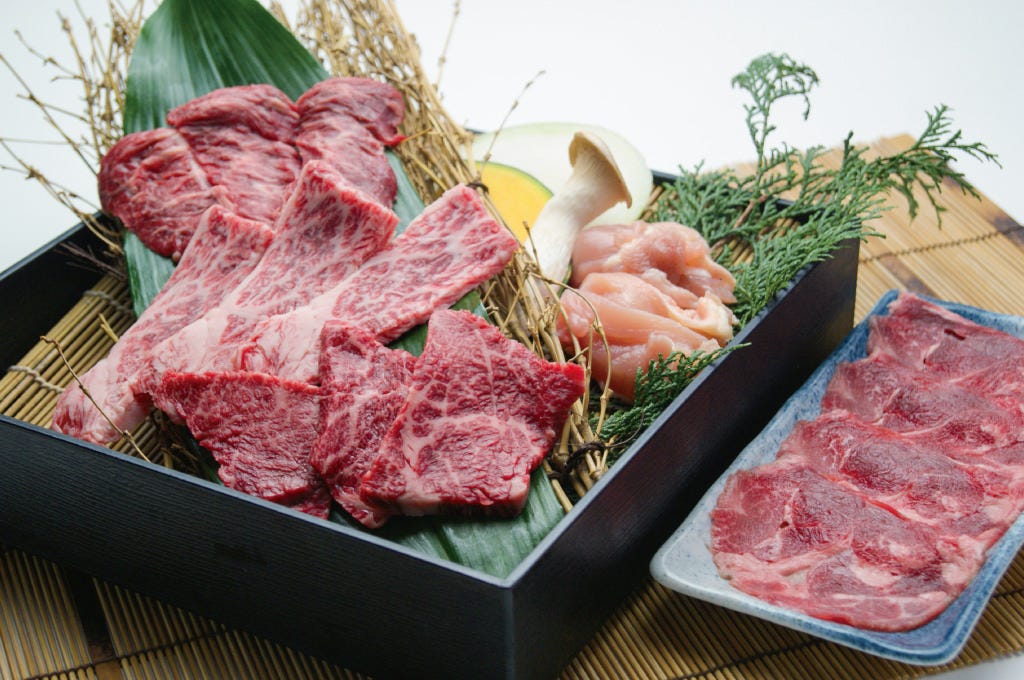 はや 魚太郎 泉北の郷 焼肉 和食 宴会 会席