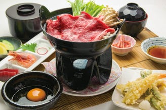 はや 魚太郎 泉北の郷 ランチメニュー ぐるなび
