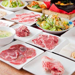 はや 魚太郎 泉北の郷 メニュー 食べ放題 ぐるなび