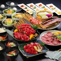 はや 魚太郎 泉北の郷 メニュー 食べ放題 ぐるなび