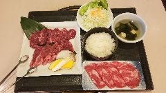 はや 魚太郎 泉北の郷 ランチメニュー ぐるなび はや 魚太郎 泉北の郷 ランチメニュー ぐるなび