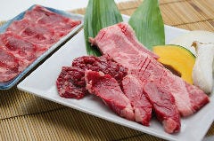 はや 魚太郎 泉北の郷 ランチメニュー ぐるなび