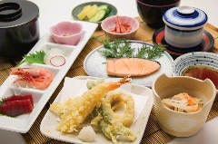 はや 魚太郎 泉北の郷 ランチメニュー ぐるなび