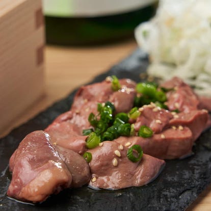 美味しいお店が見つかる 横浜の和食でおすすめしたい人気のお店 ぐるなび