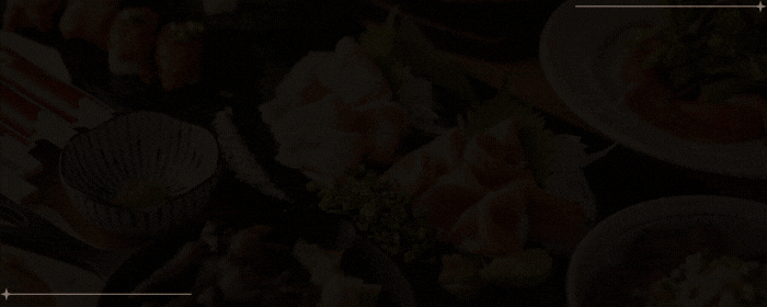 軍鶏 国産地鶏 鮮魚 ゑ々とこ鶏