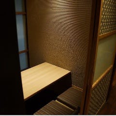 軍鶏 国産地鶏 鮮魚 ゑ々とこ鶏