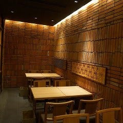 軍鶏 国産地鶏 鮮魚 ゑ々とこ鶏 