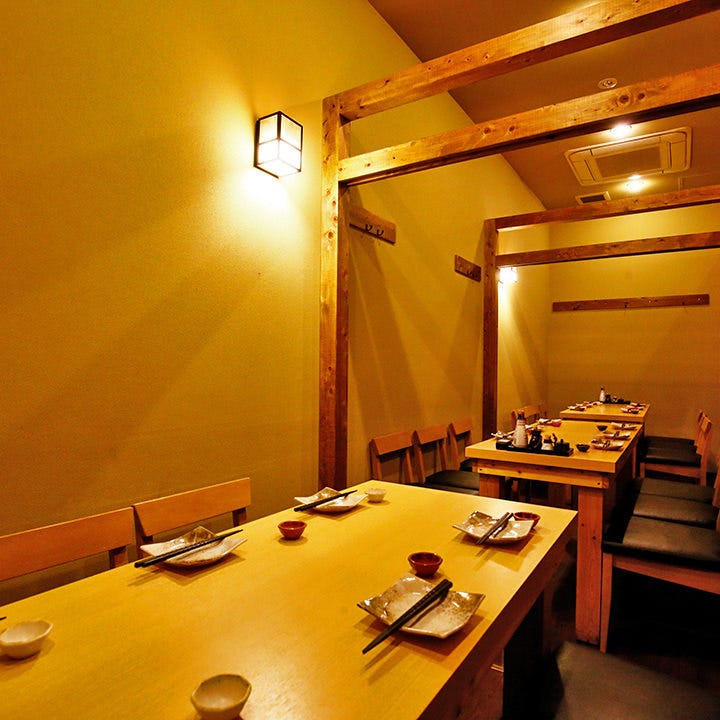 お魚ときどきお肉梅田店 東通り 堂山 居酒屋 ぐるなび