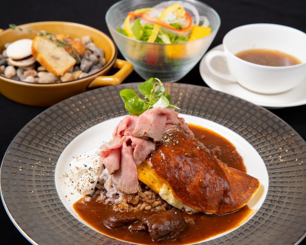 現地ライター厳選三宮でひとりランチできるお店12選ジャンル別に紹介