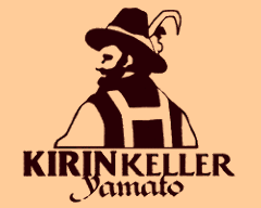 キリンケラーヤマト