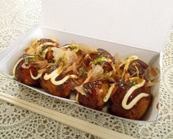 テイクアウト可 鈴鹿 焼肉 ホルモン 鉄板焼きおすすめ人気レストラン ぐるなび テイクアウト可 鈴鹿 焼肉 ホルモン 鉄板焼きおすすめ人気レストラン ぐるなび