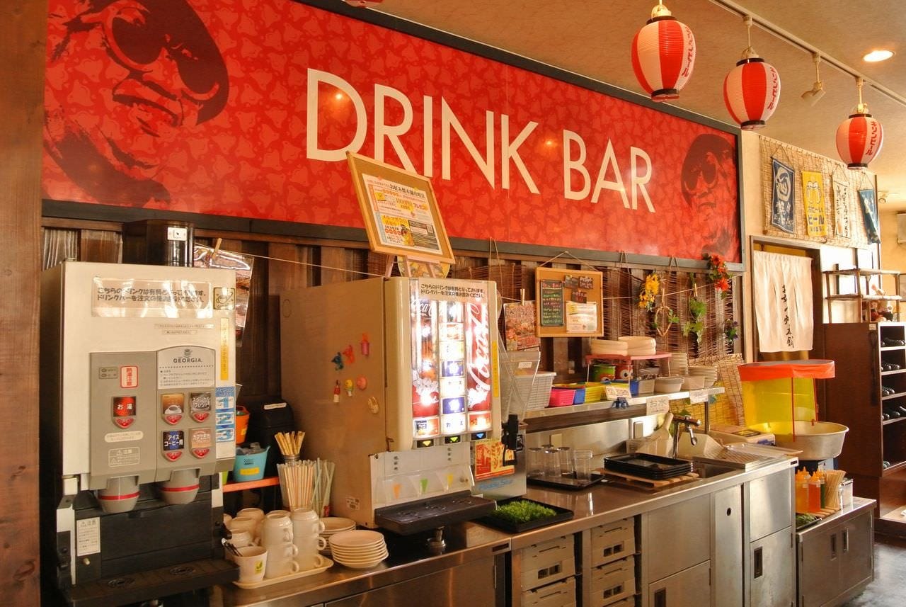お好み焼本舗 鈴鹿店 鈴鹿 お好み焼き ぐるなび お好み焼本舗 鈴鹿店 鈴鹿 お好み焼き ぐるなび