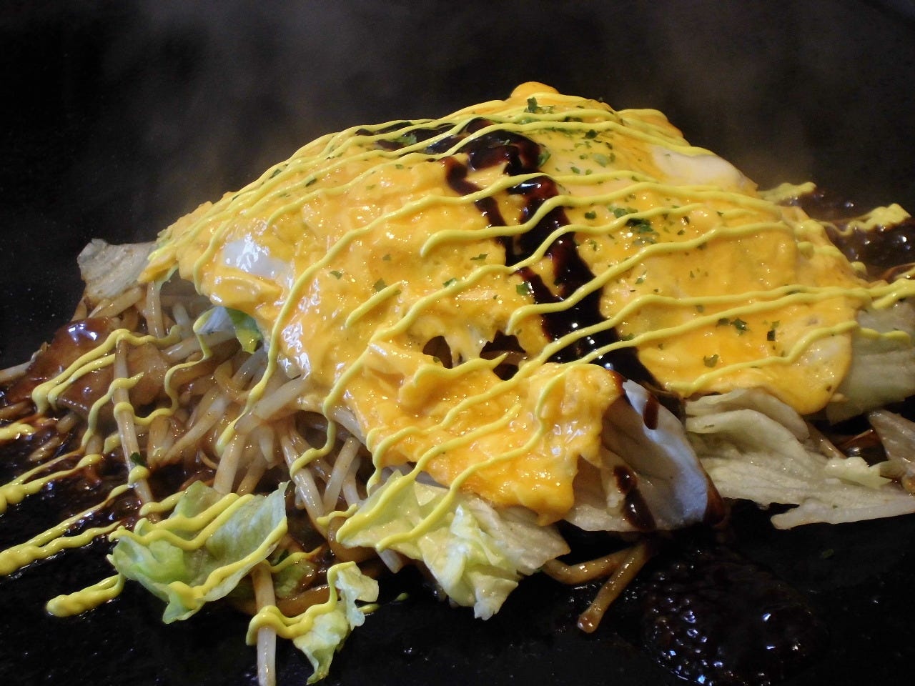 お好み焼本舗 鈴鹿店 鉄板焼 ステーキ Gotoイート 使えるお店検索 お好み焼本舗 鈴鹿店 鉄板焼 ステーキ Gotoイート 使えるお店検索