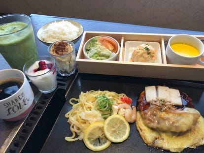 美味しいお店が見つかる 鈴鹿 誕生日特典 おすすめ人気レストラン ぐるなび