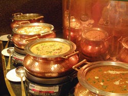 マントラ 幕張店 海浜幕張 インド料理 ぐるなび マントラ 幕張店 海浜幕張 インド料理 ぐるなび