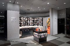 PRESS BUTTER SAND 成田空港第２ターミナル店 