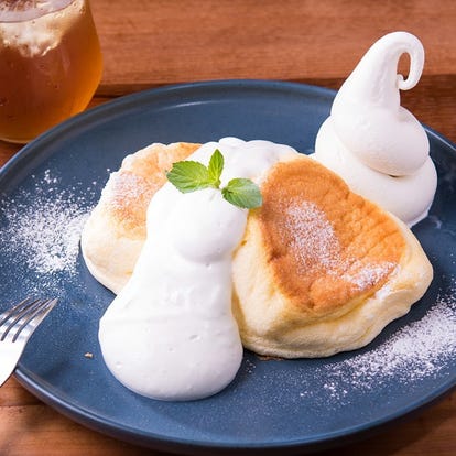 人気店が見つかる 熊谷のカフェでおすすめしたい人気のお店 ぐるなび
