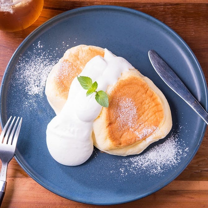 Base Diner 籠原店 熊谷 行田 居酒屋 ぐるなび