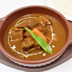 利久BOWLS エキュート大宮店 