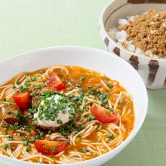 利久BOWLS エキュート大宮店