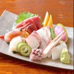カツタ ロバタ
