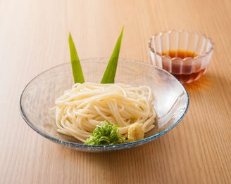 個室と地肴 北新地 心屋 本通り店 メニュー 淡路食材の数々 ぐるなび 個室と地肴 北新地 心屋 本通り店 メニュー 淡路食材の数々 ぐるなび