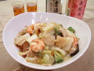 駅近グルメが見つかる 宝塚駅周辺の食事 ディナーでおすすめしたい人気レストラン ぐるなび