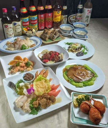 駅近グルメが見つかる 宝塚駅周辺の食事 ディナーでおすすめしたい人気レストラン ぐるなび