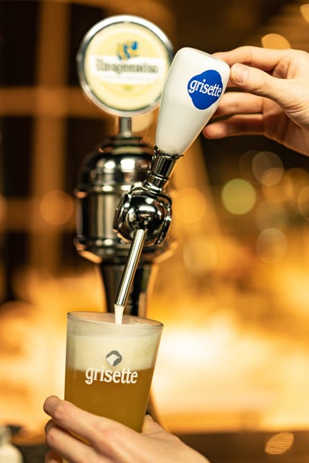 クレプスキュールカフェ仙台メディアテーク 仙台 カフェ ぐるなび