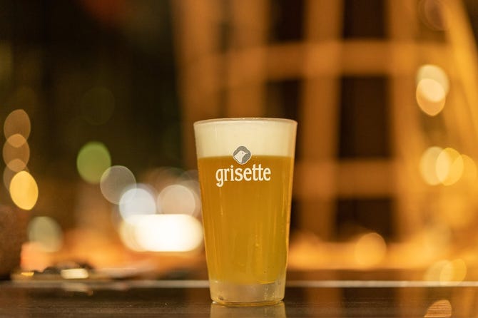 クレプスキュールカフェ仙台メディアテーク 仙台 カフェ ぐるなび