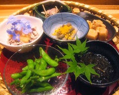 馳走 紺屋