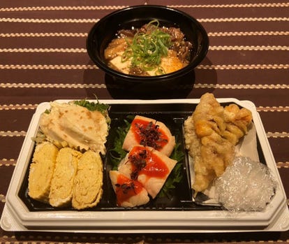 和食の美味しいお店 盛岡でおすすめしたい人気のお店 ぐるなび