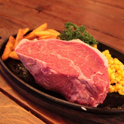 美味しいステーキが食べたい 川崎でおすすめしたい人気のお店 ぐるなび 美味しいステーキが食べたい 川崎でおすすめしたい人気のお店 ぐるなび