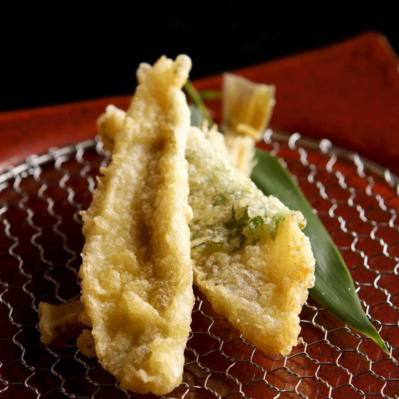 京風天ぷらづくし 六波羅 活車海老 京野菜などおまかせ天ぷらは10種 京の季節を感じる全14品の詳細 京都祇園 天ぷら 八坂 圓堂 祇園 天ぷら ぐるなび