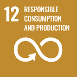持続可能な開発目標『SDGs』についても
食品ロス低減の観点から取り組んでおります