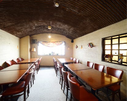 フレンチの美味しいお店 金山でおすすめしたい人気のお店 ぐるなび フレンチの美味しいお店 金山でおすすめしたい人気のお店 ぐるなび