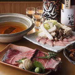 光蔵 名駅店