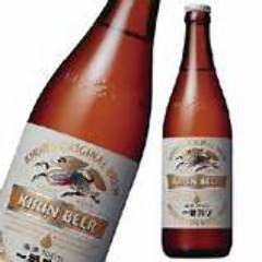清水 ランチ デートに使える おすすめ人気レストラン ぐるなび