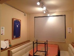 Pizzeria L’APE（ラアペ） 