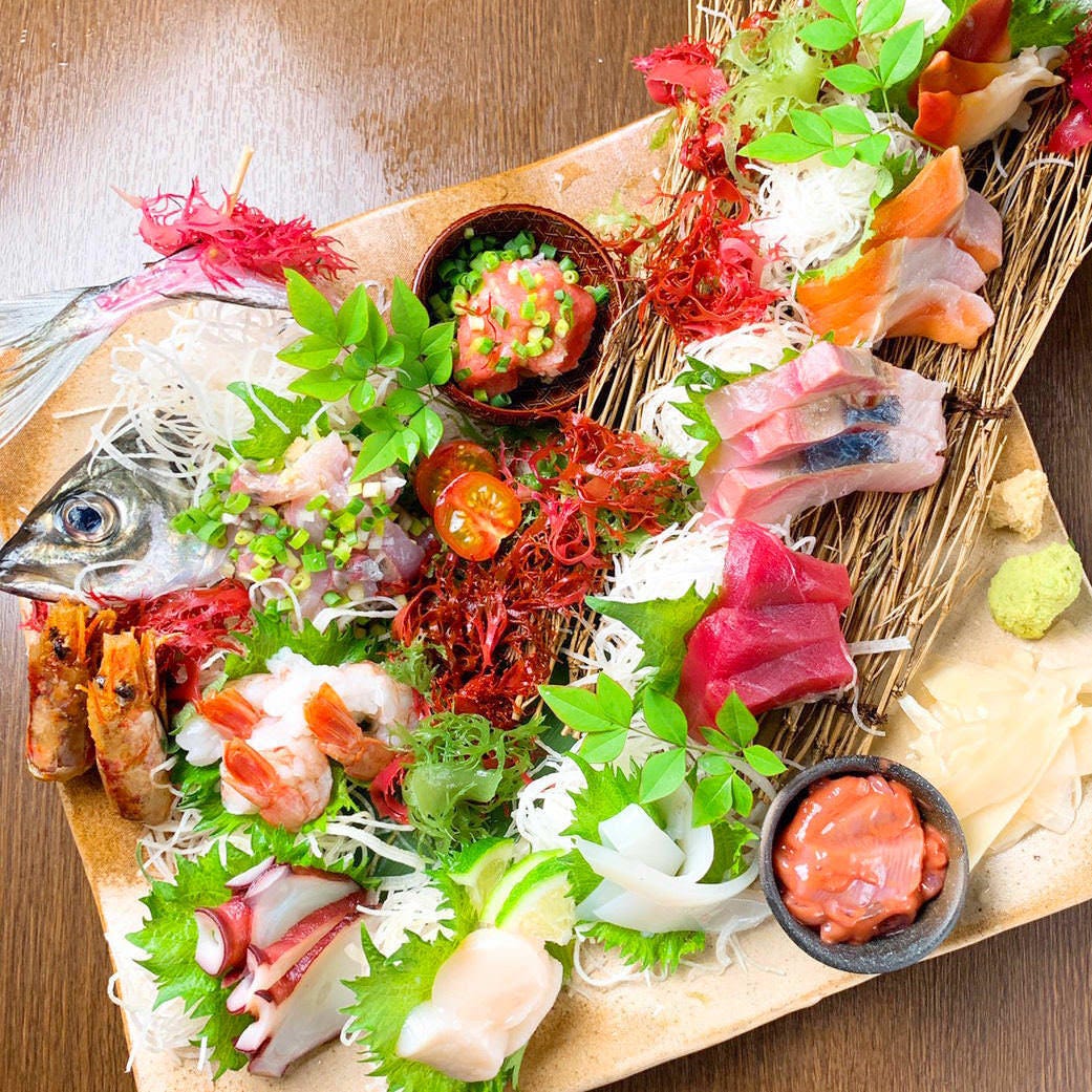21年 最新グルメ 川崎にある接待に使えるお店 レストラン カフェ 居酒屋のネット予約 神奈川版 21年 最新グルメ 川崎にある接待に使えるお店 レストラン カフェ 居酒屋のネット予約 神奈川版