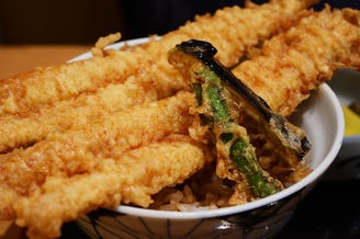 隠れ庵 個室のたわわ 白子駅前店 メニュー テイクアウト ぐるなび