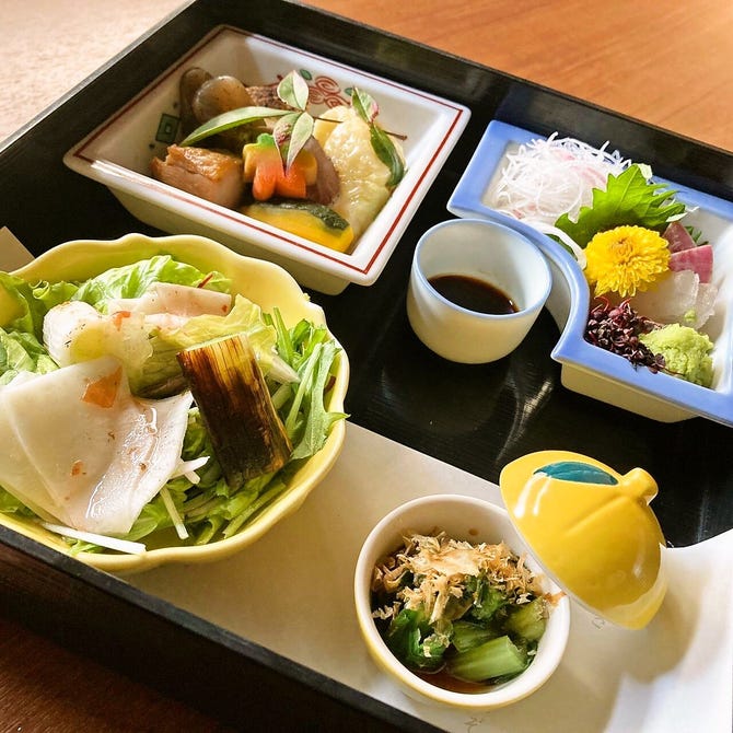 隠れ庵 個室のたわわ 白子駅前店 鈴鹿 居酒屋 ぐるなび