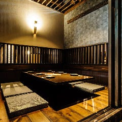 隠れ庵 個室のたわわ 白子駅前店 鈴鹿 居酒屋 ぐるなび