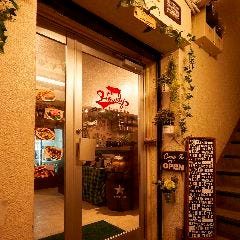 American Dining HOWDY(ハウディ)
