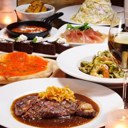 美味しいお店が見つかる 大手町のカフェ スイーツでおすすめしたい人気のお店 ぐるなび