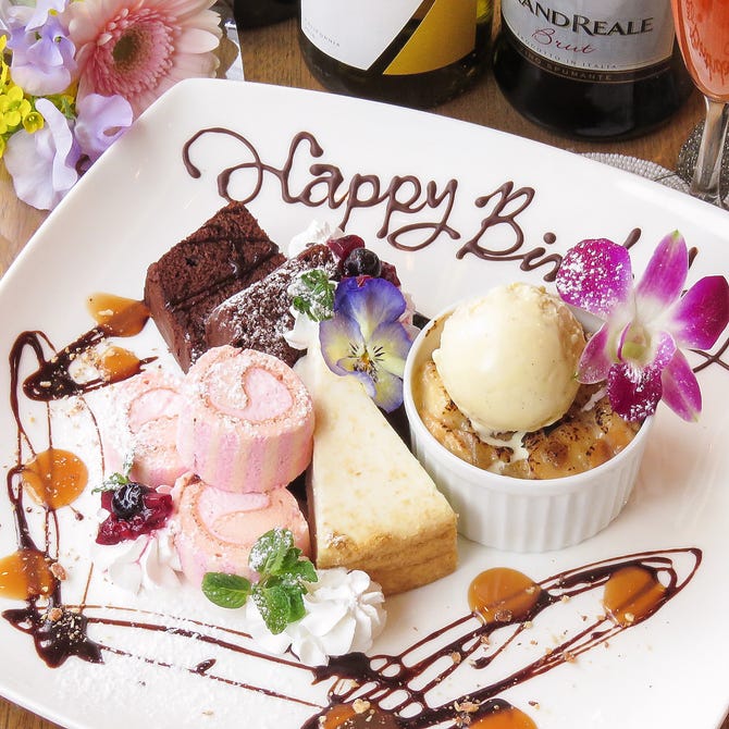 Wolfgang Puck Express大手町ビル店 大手町 イタリアン イタリア料理 ぐるなび