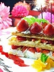 WOLFGANG・PUCK Express大手町ビル店