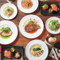 大手町 ランチ パスタ 1 500円以内 おすすめ人気レストラン ぐるなび