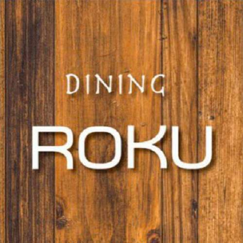 DINING ROKU