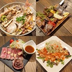 ぼーのぼーの 館山 居酒屋 ぐるなび ぼーのぼーの 館山 居酒屋 ぐるなび